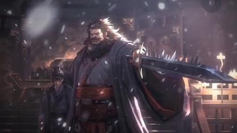 率土之滨群董卓怎么用