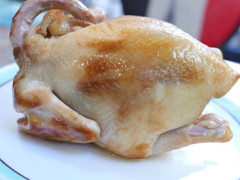 绝地求生主要吃什么[图1]