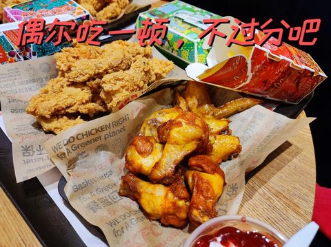 绝地求生主要吃什么[图2]
