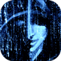 https://static.down8818.com/uploads/20250908/68be82b1653898.16910143.png