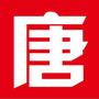 https://static.down8818.com/uploads/20250908/68be85d203a930.13485906.png