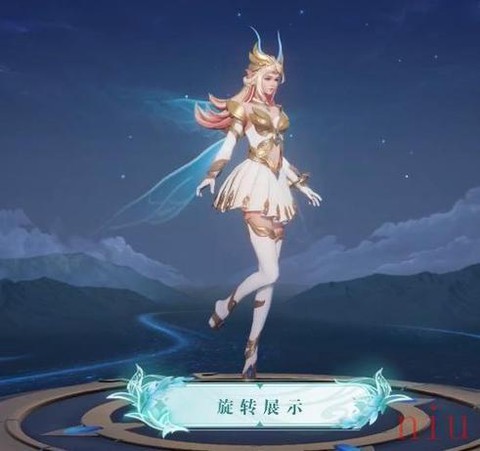 王者荣耀艾琳怎么获得[图2]