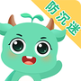 https://static.down8818.com/uploads/20250908/68be8e4c22df15.21656440.png