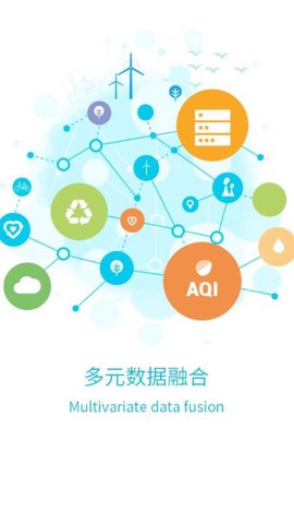 中山生态图1