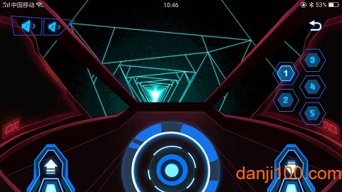 魔力赛车[图2]