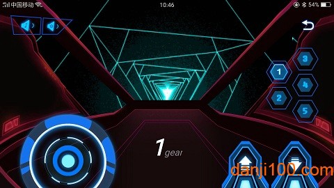 魔力赛车图3