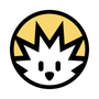 https://static.down8818.com/uploads/20250908/68be9583313208.74685717.png
