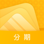 融租优品