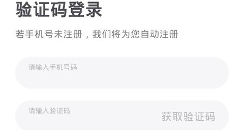 松鼠课程[图1]