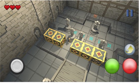 艾尔登魔法环[图1]