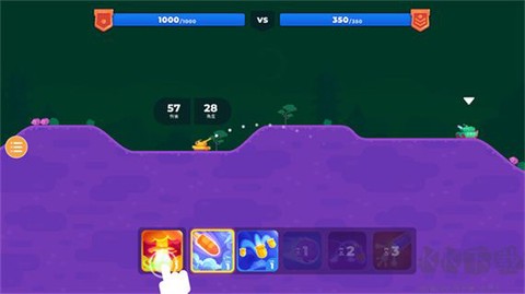 坦克之星2[图4]