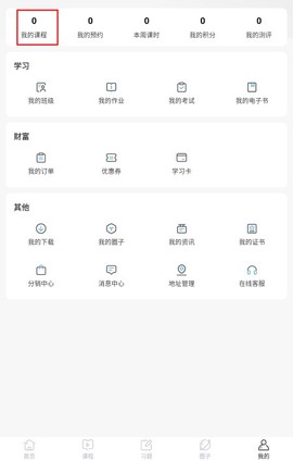 兽医小灶[图4]