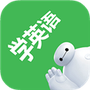 https://static.down8818.com/uploads/20250908/68beb3d194abe7.60332026.png