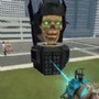https://static.down8818.com/uploads/20250908/68beb43ab270a0.99060788.png