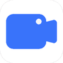 https://static.down8818.com/uploads/20250908/68bec10e4a0767.33718685.png