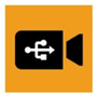 https://static.down8818.com/uploads/20250909/68bf78564f55d2.86024014.png