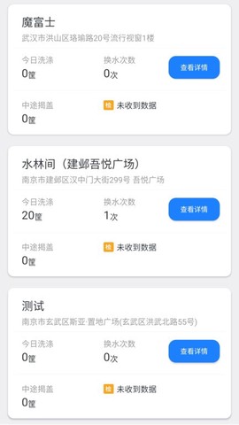 小格厨房[图1]