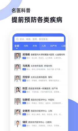 猿医生图1