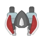 https://static.down8818.com/uploads/20250909/68bf92456d29e2.60650463.png