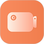 https://static.down8818.com/uploads/20250909/68bf93cabcf402.56343982.png