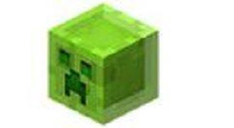 快吧我的世界盒子怎么用mod[图2]