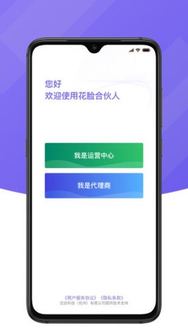 花脸合伙人图3