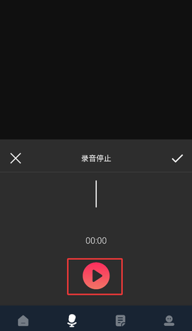 虫虫音乐[图3]