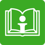 https://static.down8818.com/uploads/20250909/68bf9b99a81303.59824708.png