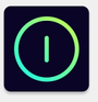 https://static.down8818.com/uploads/20250909/68bfa3d1821ae9.50696669.png