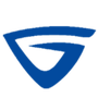 https://static.down8818.com/uploads/20250909/68bfaa9c9ba348.85211036.png