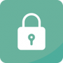 https://static.down8818.com/uploads/20250909/68bfaed8923187.94203876.png