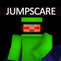 https://static.down8818.com/uploads/20250909/68bfaf5018a842.44849362.png