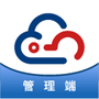 https://static.down8818.com/uploads/20250909/68bfb0de09af51.77158515.png