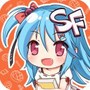 https://static.down8818.com/uploads/20250909/68bfb1e476ee86.75546531.png