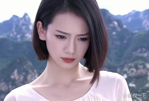 古剑奇谭戚薇怎么死的[图1]
