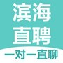 https://static.down8818.com/uploads/20250909/68bfb672163e68.22159099.png