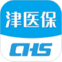 https://static.down8818.com/uploads/20250909/68bfb815916e68.88951113.png