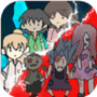 https://static.down8818.com/uploads/20250909/68bfba4be57d62.43746024.png