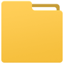 https://static.down8818.com/uploads/20250909/68bfba537d61b0.35219548.png