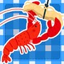 https://static.down8818.com/uploads/20250909/68bfba5fbe0548.75344204.png