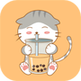 奶茶小本