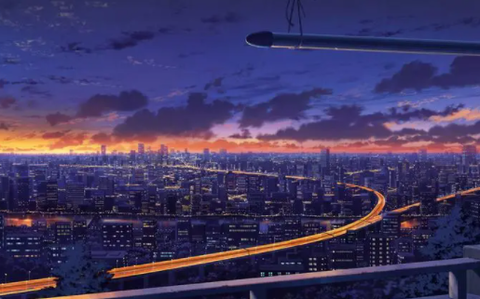 日剧迷图1