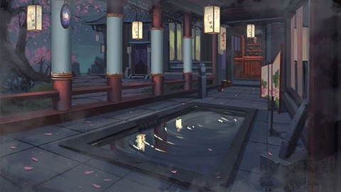 兵马俑之谜[图3]