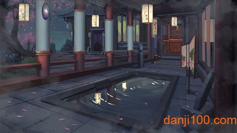 兵马俑之谜图3