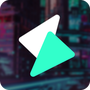 https://static.down8818.com/uploads/20250909/68bfc2b73a48d0.67986919.png