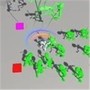 https://static.down8818.com/uploads/20250909/68bfc34b13bf62.48715887.png
