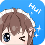 https://static.down8818.com/uploads/20250909/68bfc60bdea8a2.49199276.png