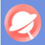 https://static.down8818.com/uploads/20250909/68bfc676ac6dd2.59905483.png