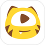 https://static.down8818.com/uploads/20250909/68bfc6ac797657.24520285.png