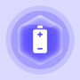 https://static.down8818.com/uploads/20250909/68bfc6c67d6043.59852257.png
